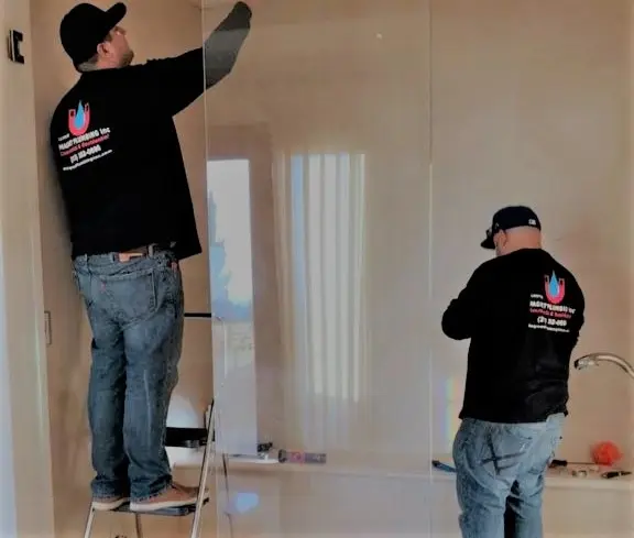 Professional plumbing installation for Sump Pump Repair in Penderwood